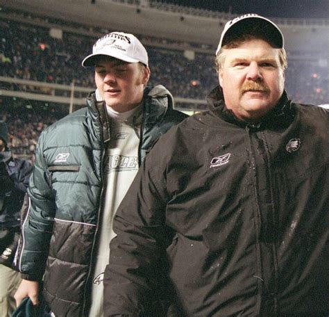 andy reid net worth|andy reid's son spencer reid.